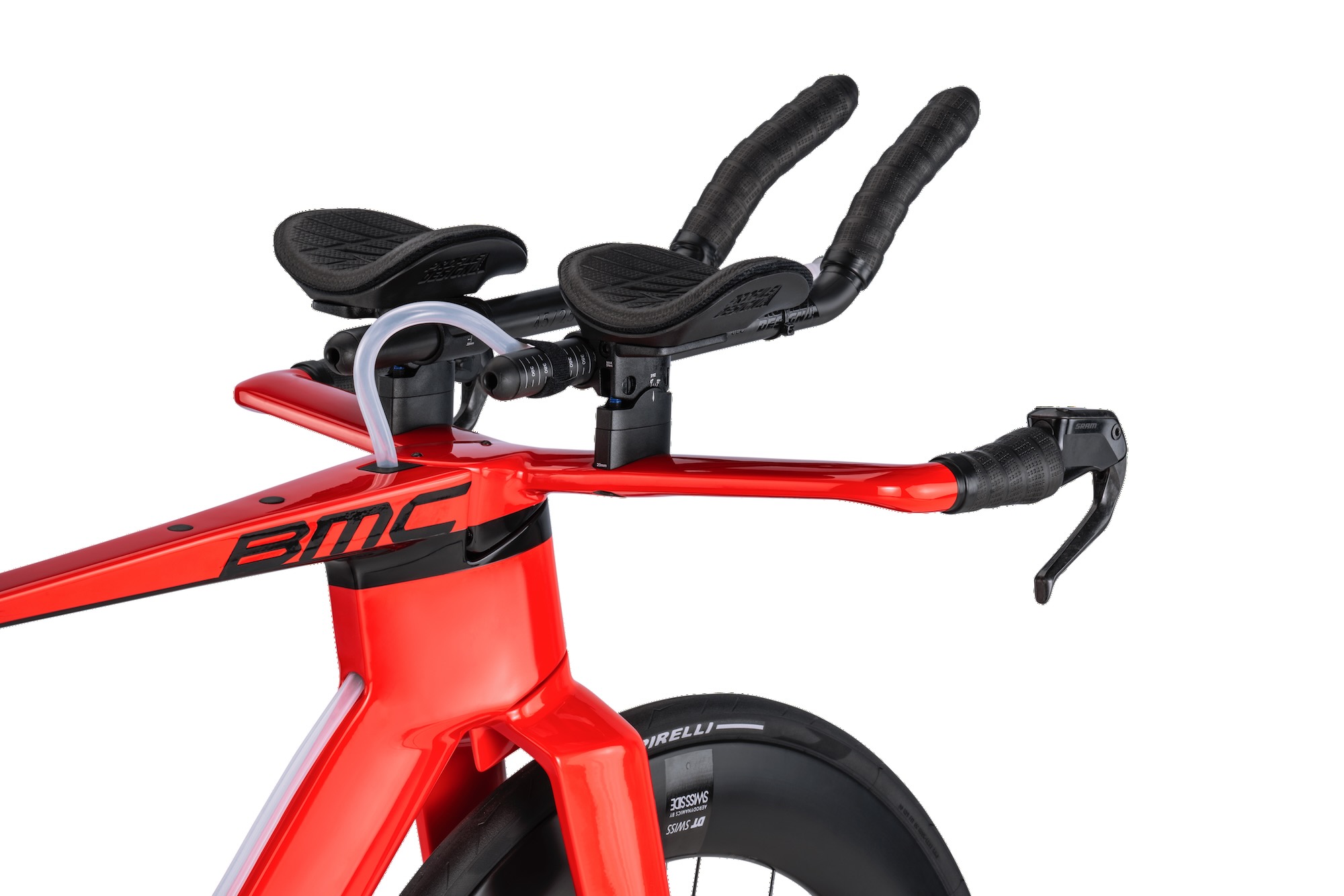 2024 BMC Speedmachine – 23