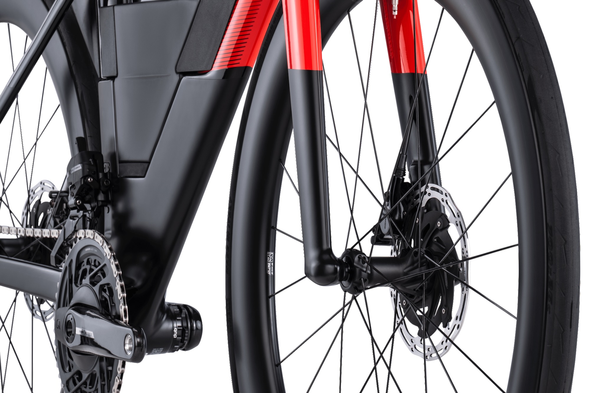 2024 BMC Speedmachine – 28