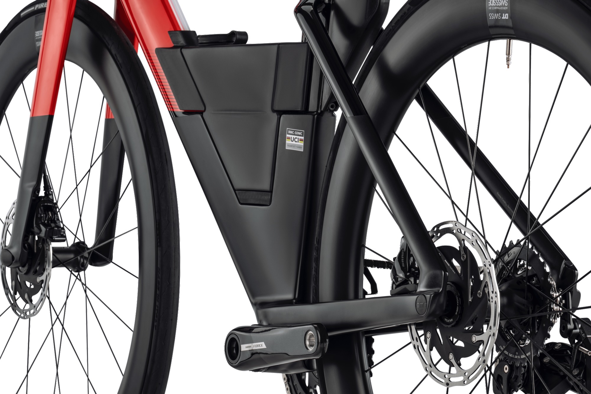 2024 BMC Speedmachine – 30