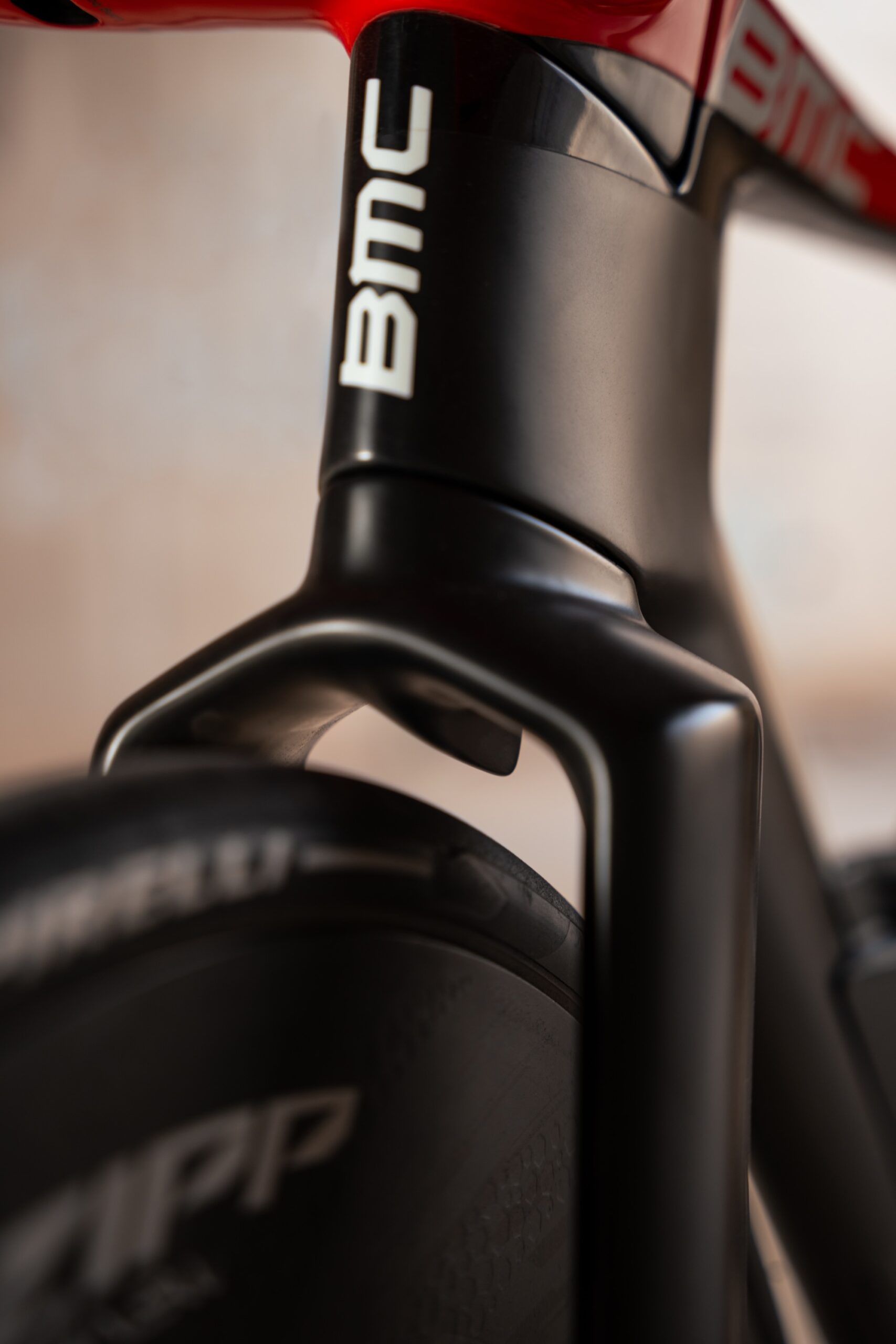 2024 BMC Speedmachine – 8