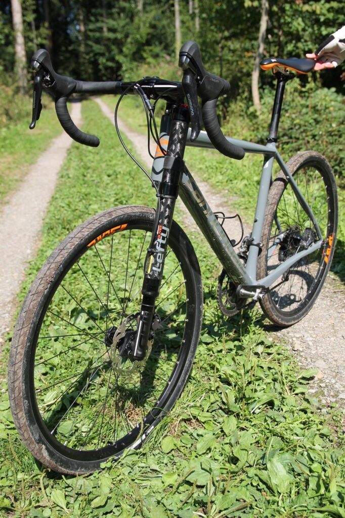 Cannondale Slate &ndash; 20