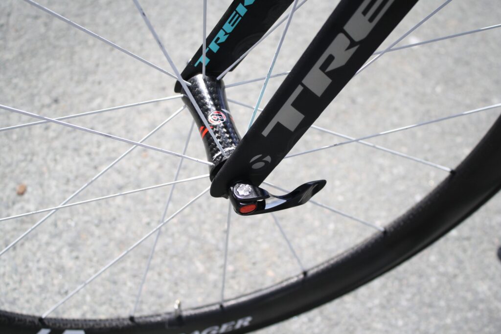 Fabian Cancellara s Leopard Trek Speed Concept25.jpg