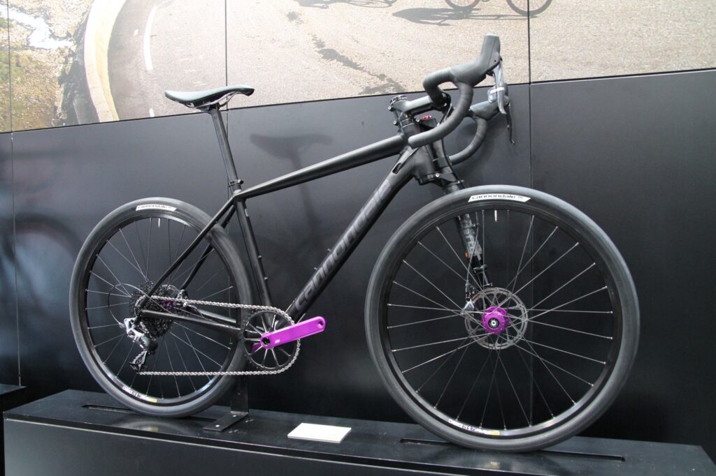 cannondale slate 2.jpg