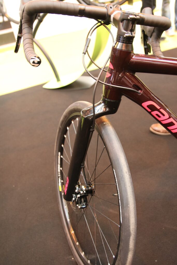 Cannondale Slate  &ndash; 2.jpg