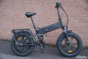 Engwe Engine X Full Bike 1.JPG