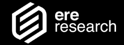 Ere Research