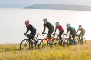 Isle Of Wight Car Free Campaign – Cliffclimb Group – Photo – James Cripps.jpg