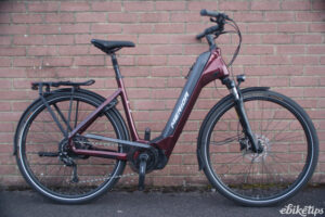 Merida eSPRESSO City 400 EQ Full Bike 1.JPG