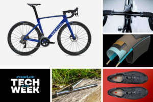 RCC totw 23 Sept
