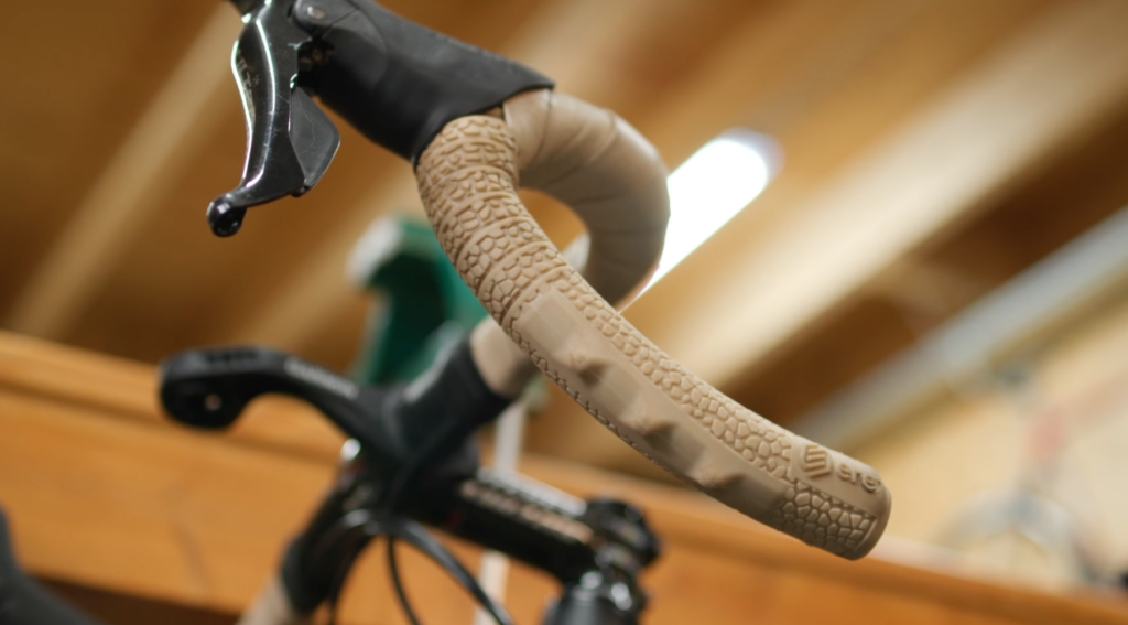 2023 Ere Research Gravel Grip Tape