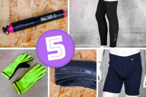 00-FiveCoolThings-2023-10-02