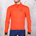 dhb Aeron Packable Jacket