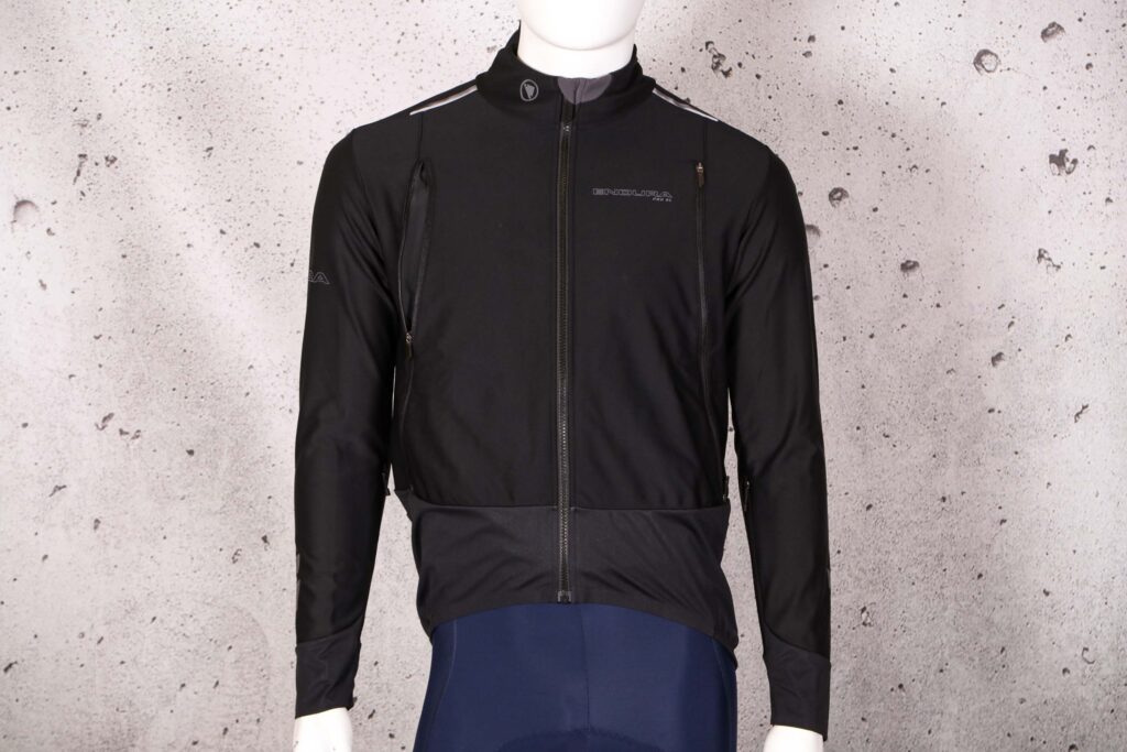 Endura Pro SL 3-Season Jacket 