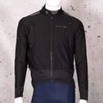 Endura Pro SL 3-Season Jacket 