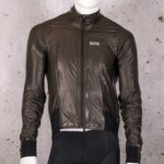 Gore Race Shakedry Jacket
