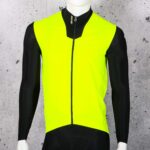 Assos Mille GTS Spring Fall Jacket C2