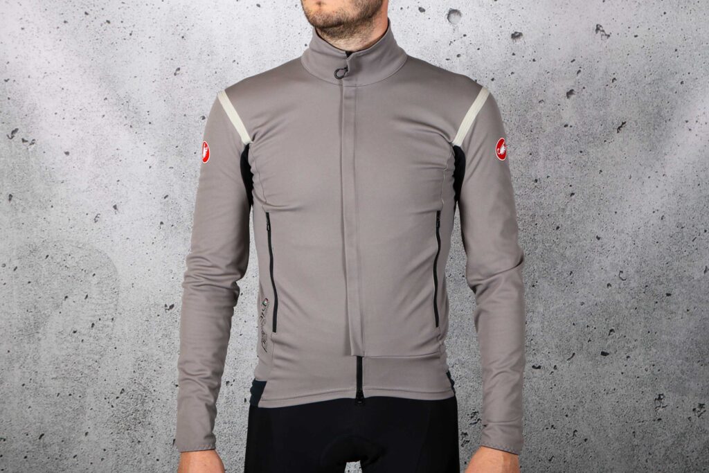 Castelli Perfetto RoS 2 Jacket