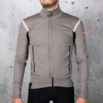 Castelli Perfetto RoS 2 Jacket