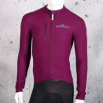 Galibier GrandTour jacket