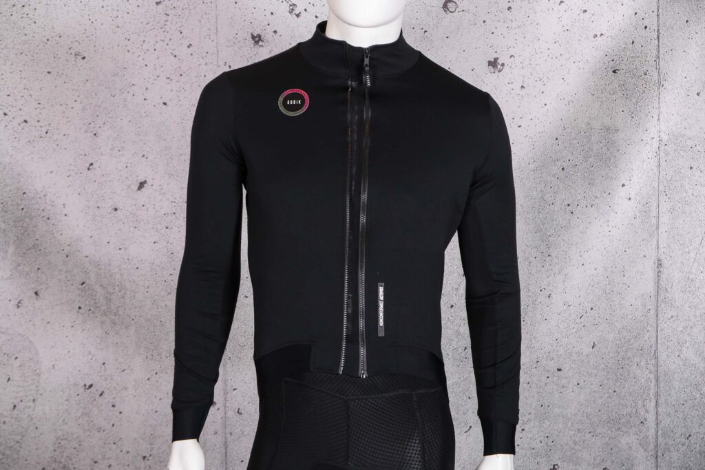 Gobik Jacket Unisex Thermal Armour Vanta