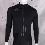 Gobik Jacket Unisex Thermal Armour Vanta