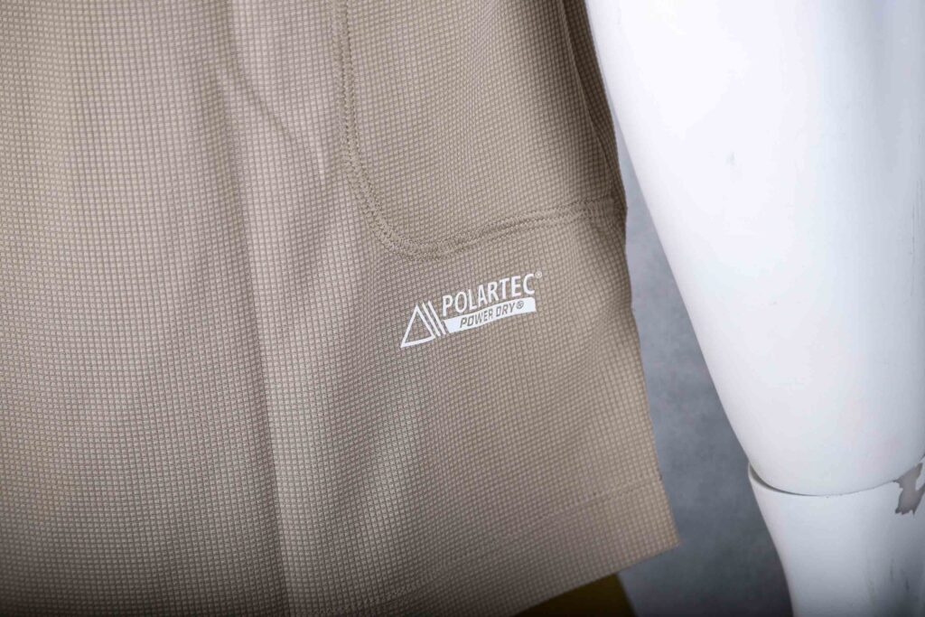 2022 MAAP Alt_Road Ride Tee 2 – Polartec logo.jpg