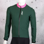 MAAP Training Winter Jacket 