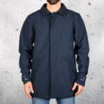 Vulpine Mens Regents Mac