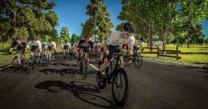 2022 Wahoo X Magic Roads – 1