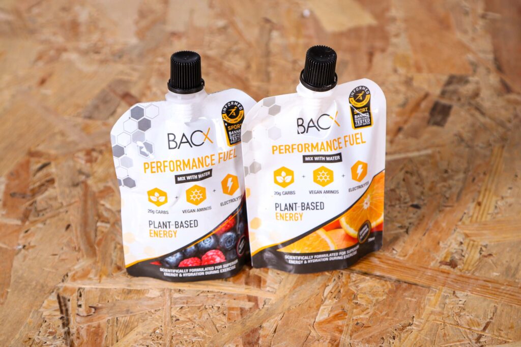 2023 BACX Performance Fuel – 10 pack.jpg