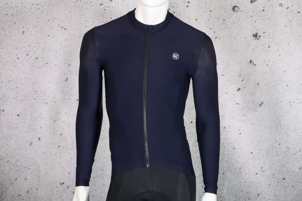 2023 Band of Climbers Empire LS Thermal Jersey.jpg