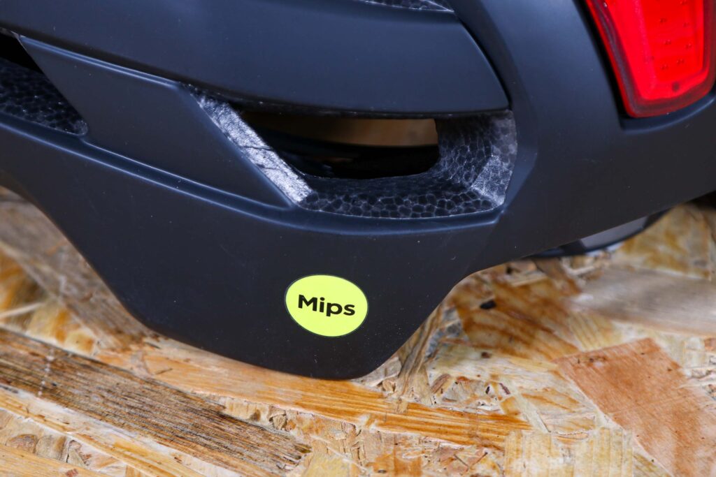 2023 Bell Falcon XR LED MIPS Road Helmet – Mips logo.jpg