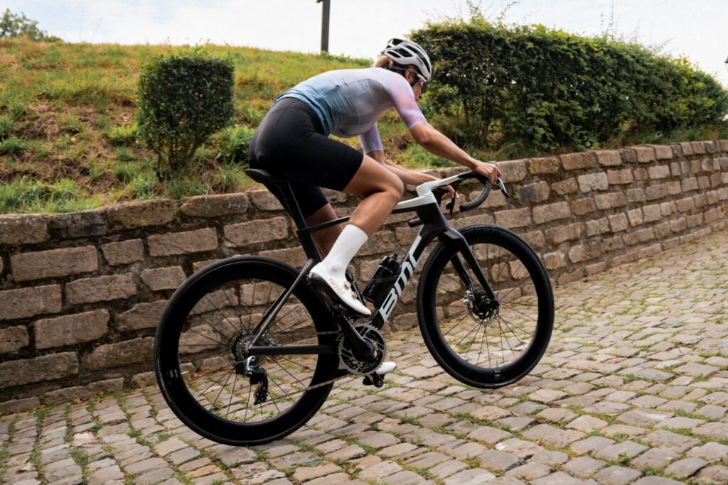 2023 BMC Teammachine R – 1