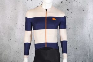 2023 Cafe Du Cycliste Constance Men’s High Intensity Cycling Jersey.jpg