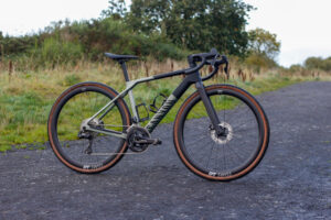 2023 Canyon Grail CF SLX Di2- hero.jpg