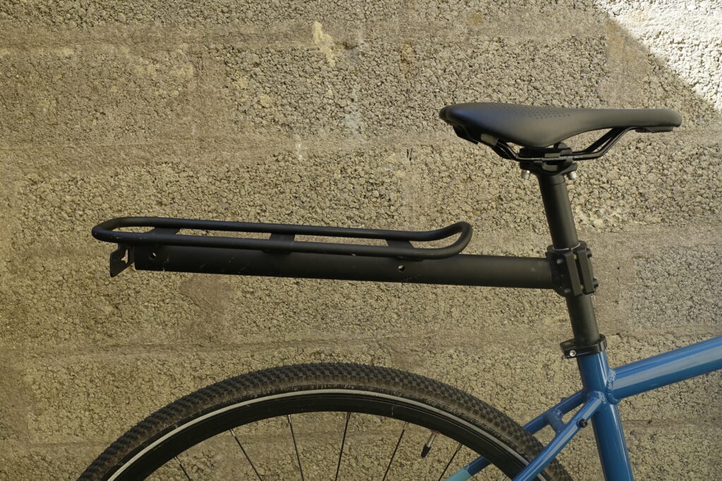 2023 ELOPS Seat Post Pannier Rack 500 no side rail 1.JPG
