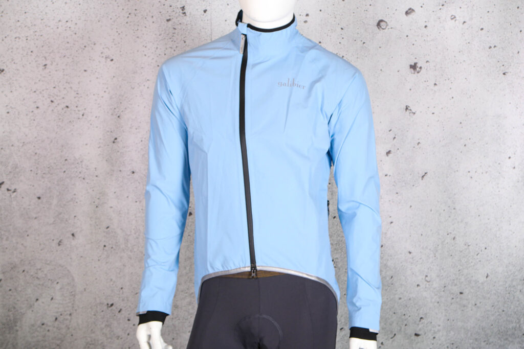 2023-galibier-tourmalet-4-jacket