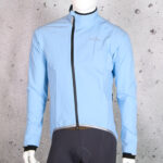 Galibier Tourmalet 4
