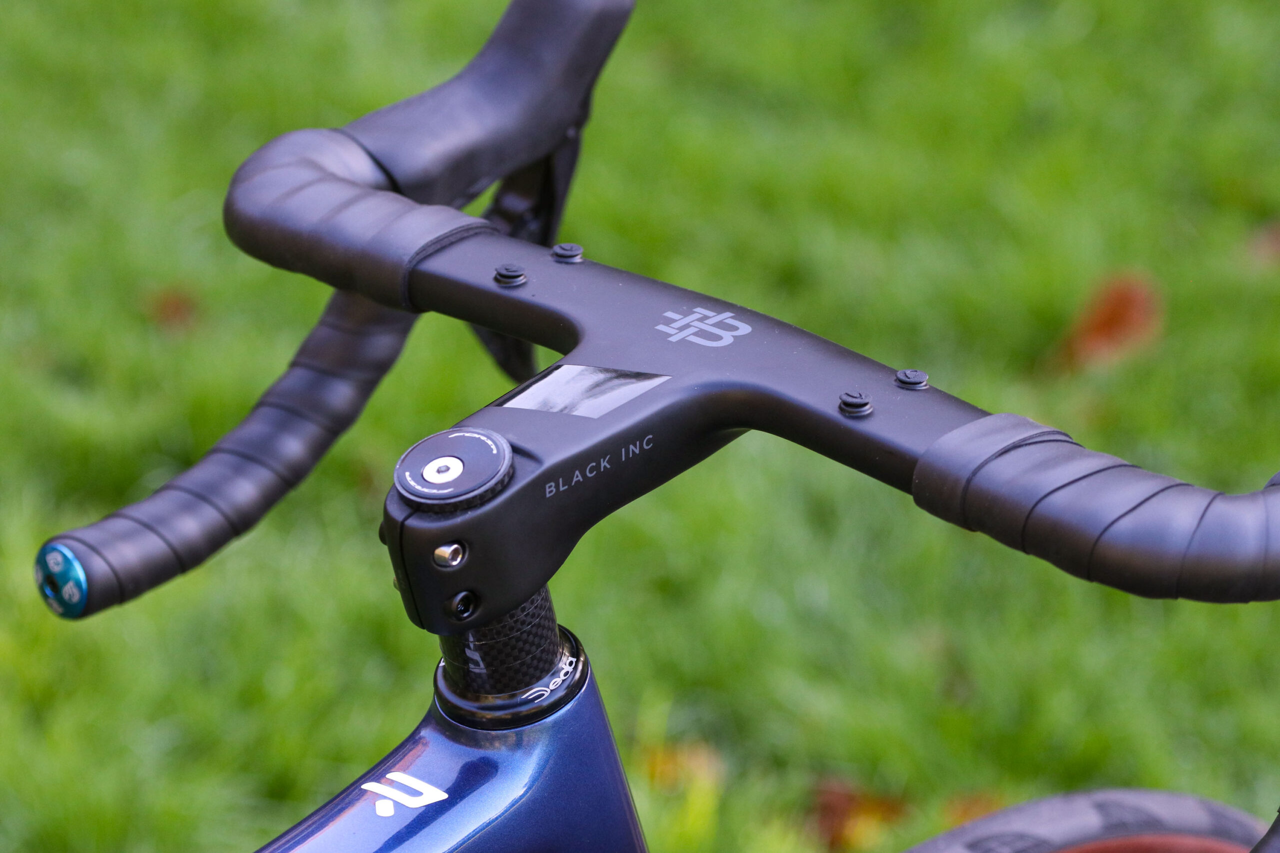 2023 Jacks Ridley Helium SLX &ndash; bars 3