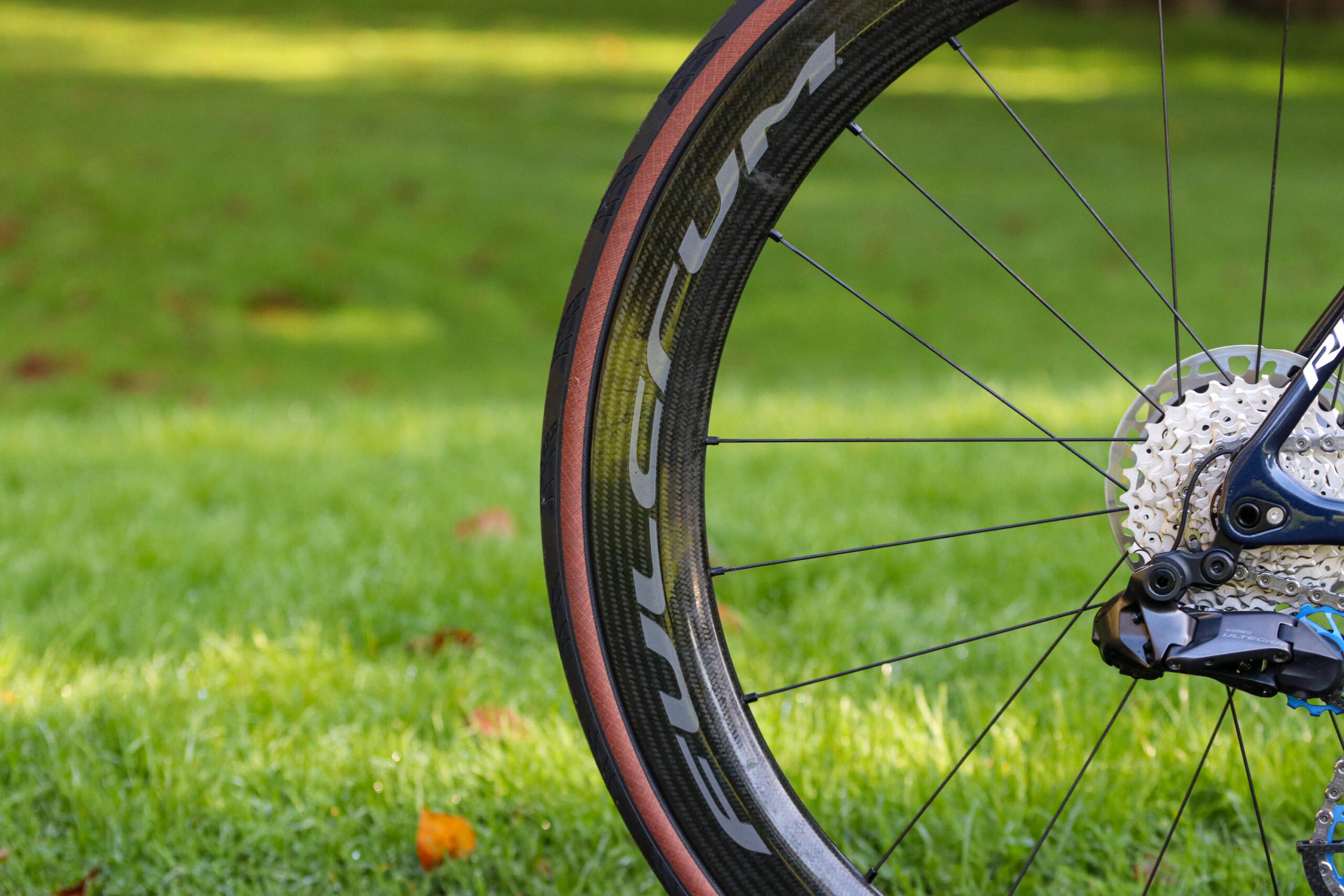 2023 Jacks Ridley Helium SLX &ndash; rim