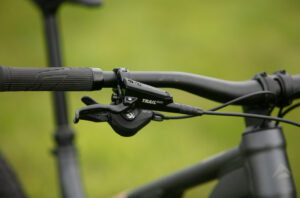 road bike wheels
