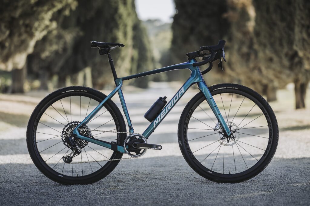2023 Merida Silex  – 1.jpeg