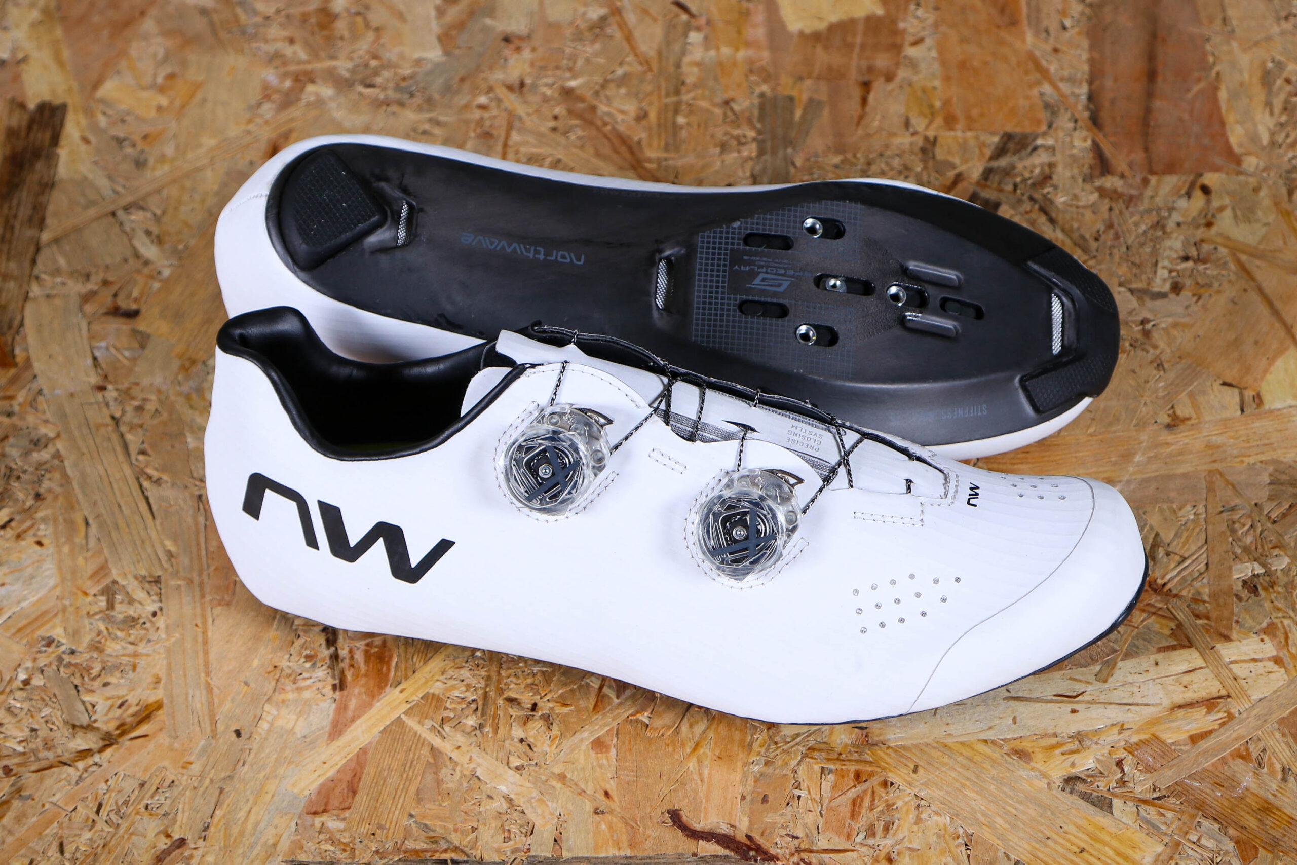Northwave Extreme Pro 3 - Cycling News | Bike Reviews | road.cc