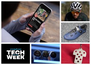 2023 October 14 Tech of the Week