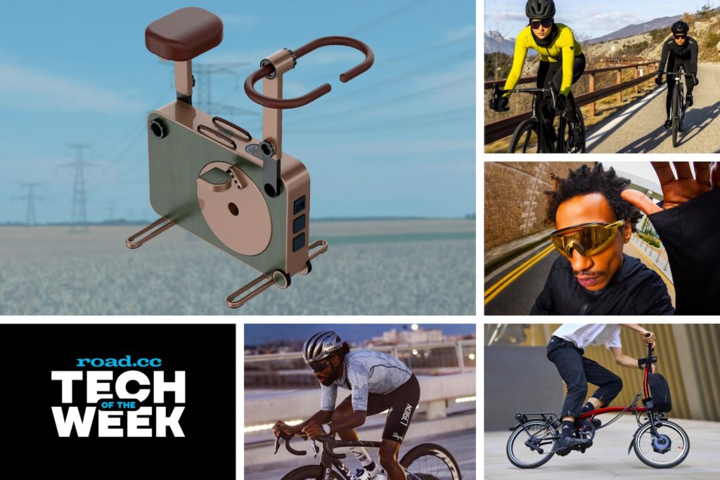 2023 October 21 Tech of the Week – 1
