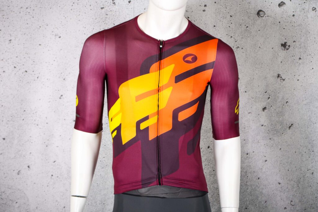 2023 Pactimo Men’s Flyte Jersey.jpg