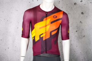 2023 Pactimo Men’s Flyte Jersey.jpg