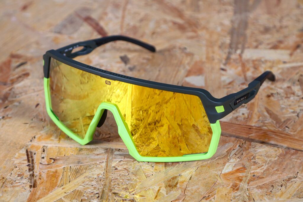 2023 Rudy Project Kelion glasses.jpg