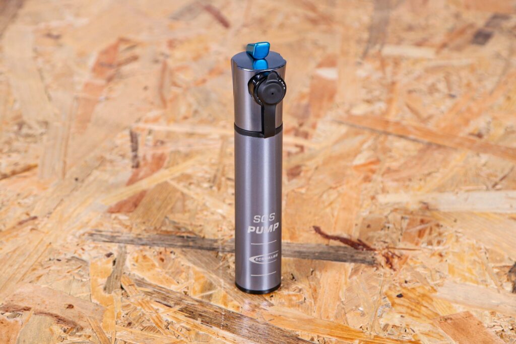 2023 Schwalbe SOS Mini Pump – 2.jpg