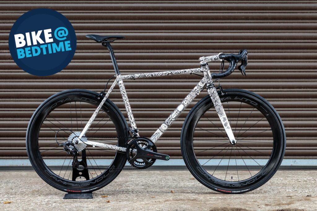 2023 Spoon Customs Bespoked Dresden – 1
